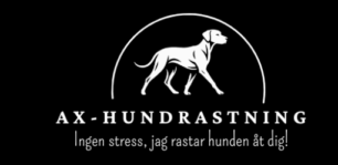 AX-Hundrastning